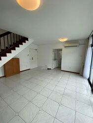 Siglap Centre (D15), Apartment #617672331